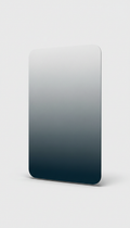 Durable and sleek yoga mat, Use a 3/4 angle for product shots with a clean, ensuring the equipment appears as the hero of...